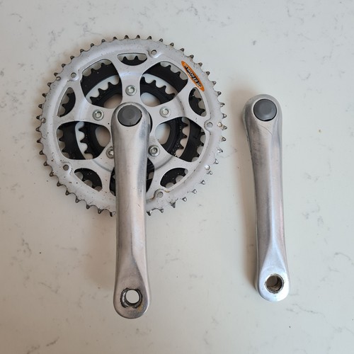 Retro suntour xr120 - retro, mtb