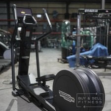 Technogym Artis Synchro