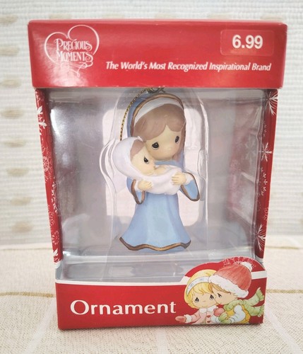 Precious moments christmas - moments,