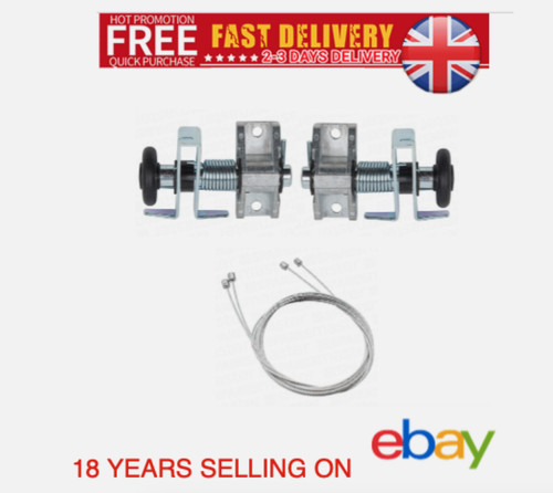 Henderson garage door - henderson,