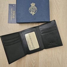 Polo ralph lauren - lauren, men’s