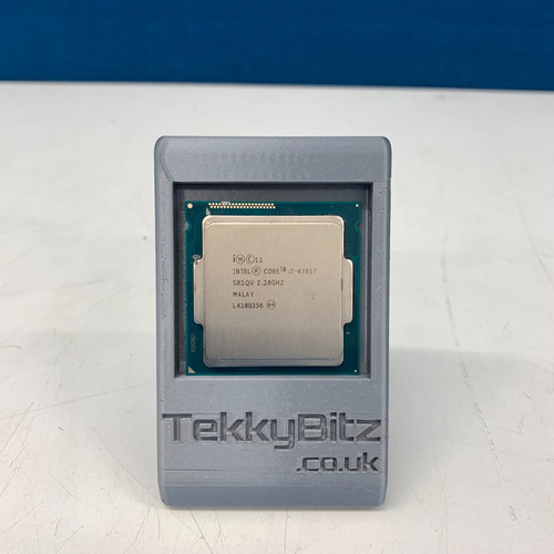Intel core 4785t - i7-4785t, 4