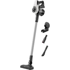 AEG 3000 Cordless Vacuum