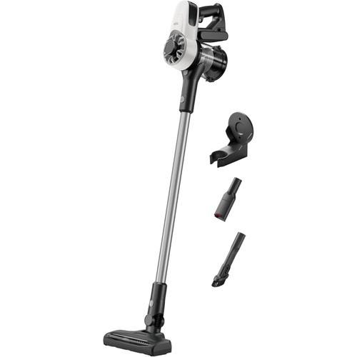 Aeg 3000 cordless vacuum - 3000,