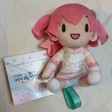 Project Sekai Airi Momoi