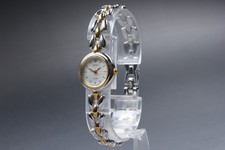 [Near MINT] Seiko 4N21-0740