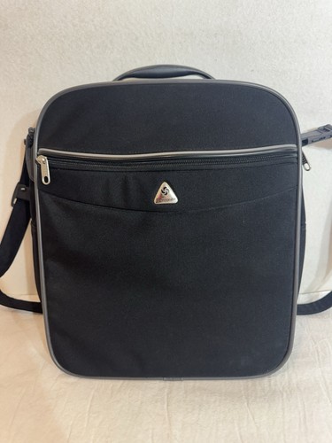 Samsonite black business - samsonite,