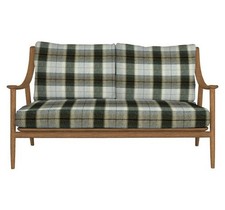 Ercol marino medium sofa og - ercol,