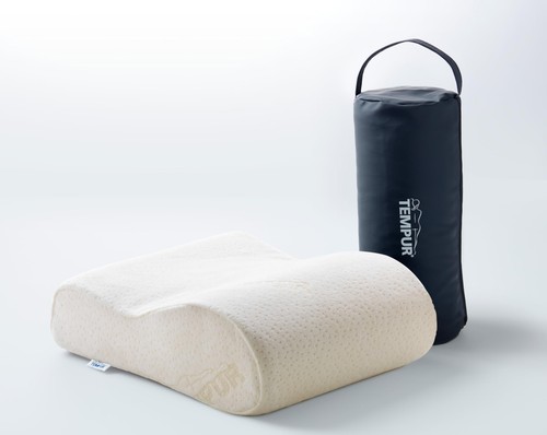 Tempur original travel pillow - tempur,