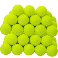 NEW Tennis Balls Training
