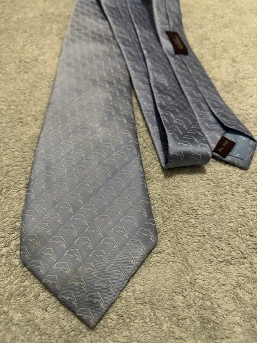 Men lewin 100 silk - men’s,