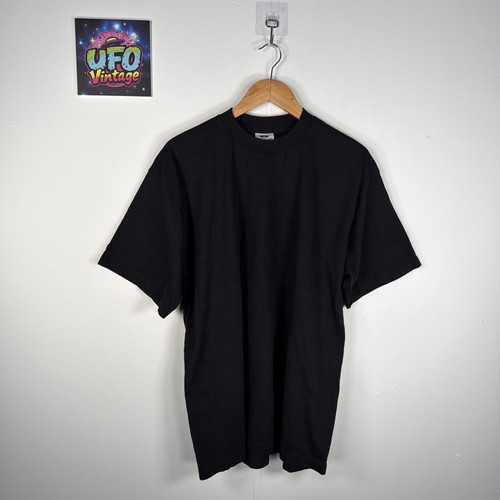 Pro club blank - shirt, mens