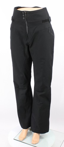 Bogner fire ice borja 3 - bogner, +
