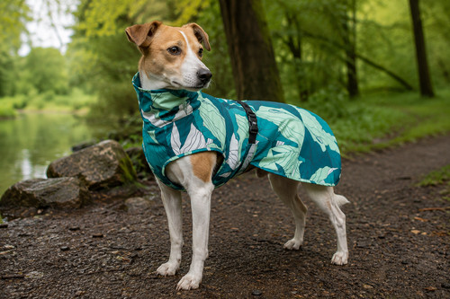 Icepeak pet northlander dog - pet,
