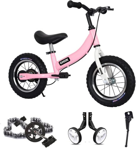 Balance bike for - bike,
