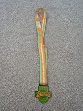 CLASSIC 2021 SOUTH LEEDS LAKERS RUNNING CLUB 10K RACE FINISHER MEDAL RUNNING
