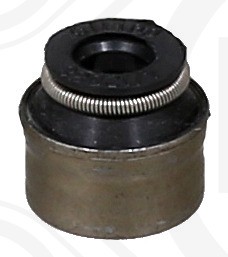 Elring 302 890 - elring, 302.890