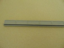 Hornby R471 Grey Fence ~ OO