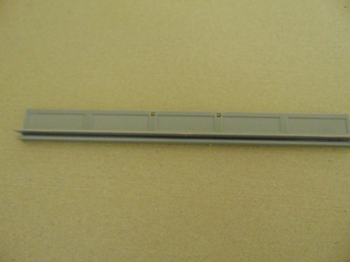 Hornby r471 grey - hornby,