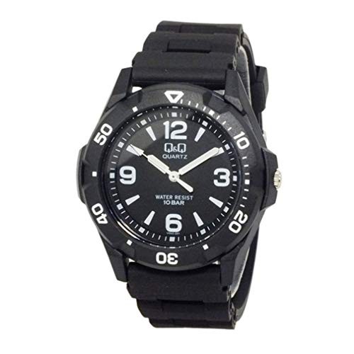 Citizen vr44 001 - citizen, vr44-001