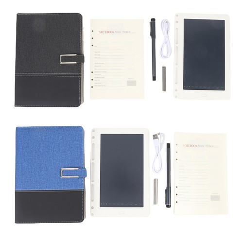 Digital sync writing - sync, board