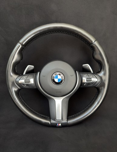 Genuine bmw sport - genuine,