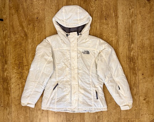 The north face gotham - the, ski