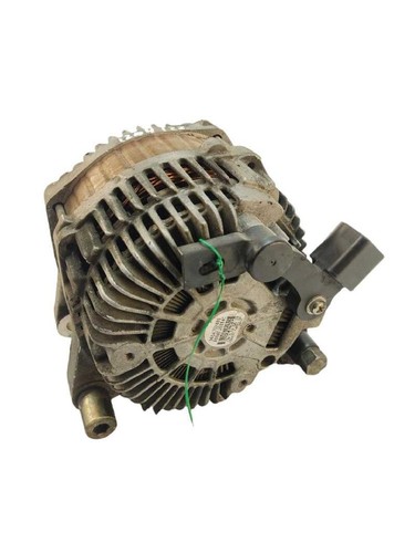 52360 alternator peugeot 407 - 52360,