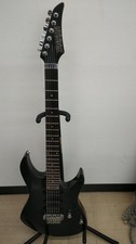 YAMAHA RGX-421D Electric