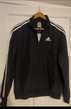 Men’s 3 Strip Adidas
