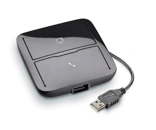 Plantronics mda200 headset - mda200,