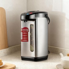 Office Hot Water Dispenser -