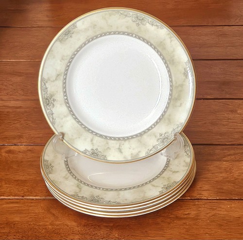Royal doulton isabella h5248 - doulton, 5