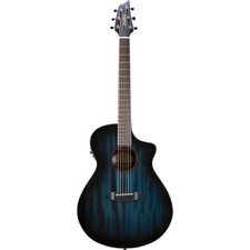 Breedlove eco rainforest - eco, s
