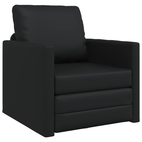 Folding sofa bed 61cm - folding,