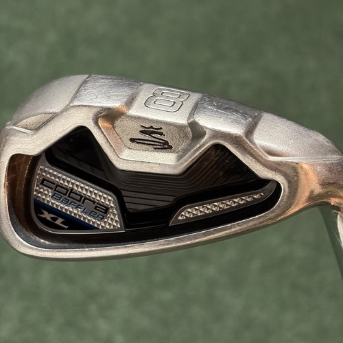 Cobra baffler single iron - baffler, 8