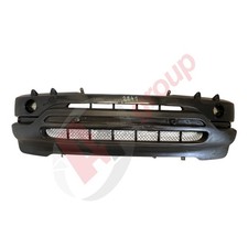 BMW X5 SPORT E53 00-03 475/9 FRONT BUMPER