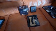 Klipsch Austin Bluetooth