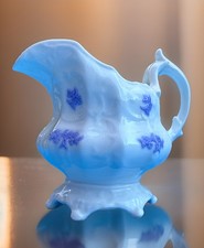 Antique chelsea adderley - antique, chelsea?