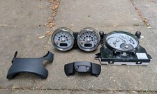 Bmw mini r50 - mini,