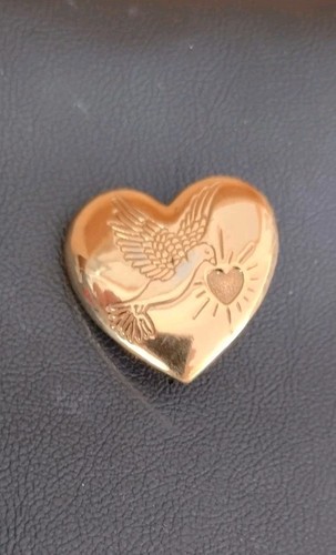 The variety club gold tone - the,