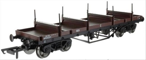 Dapol 061 007 - dapol, 4f-061-007