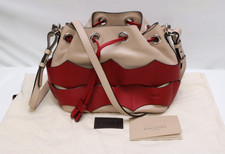 Lupo Barcelona La Pedrera