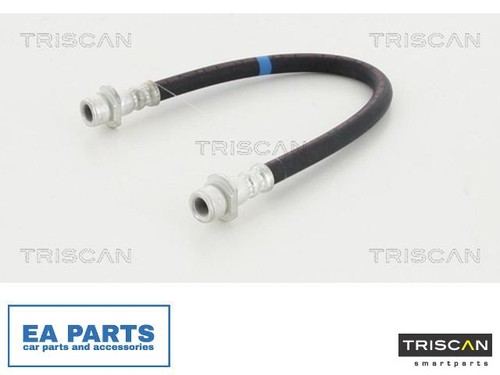 Brake hose for - brake,