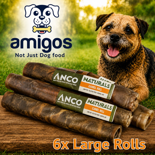 Large camel rolls for - camel,