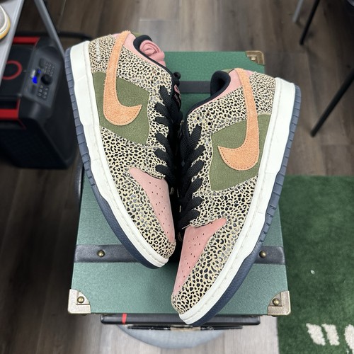 Size arts rec x nike - size, arts-rec