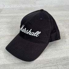 Marshall Amplifiers Hat -