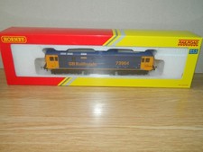 Hornby R3910 Class 73 964 GB