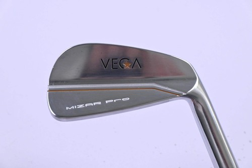 Vega mizar pro - vega,