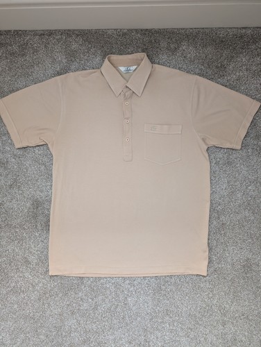 Gabicci men beige short - men’s,